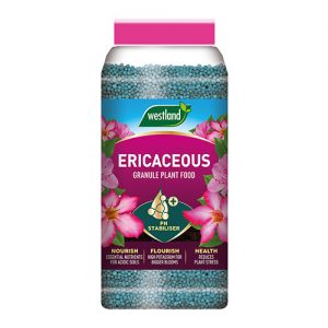 Westland-Ericaceous-Plant-Food-Granules-Jar