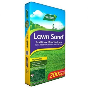 Westland-Lawn-Sand