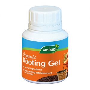 Westland-Organic-Rooting-Gel-(150ml)