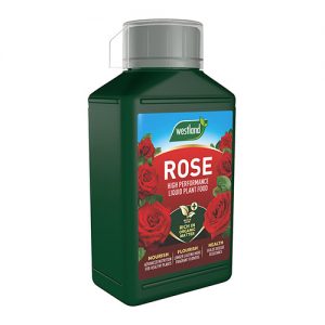 Westland-Rose-High-Performance-Liquid-Plant-Food