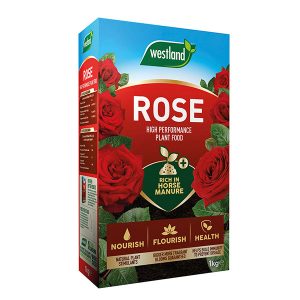 Westland-Rose-High-Performance-Plant-Food