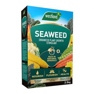 Westland-Seaweed-Enhanced-Plant-Growth-Stimulant