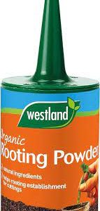 Westland Organic Rooting Powder (100g)