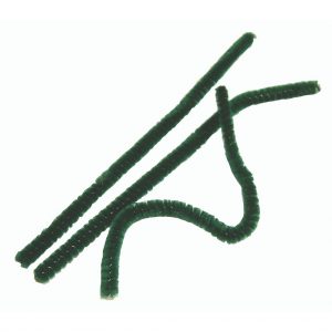 Westland 15cm Soft Twist Plant Ties (50pk)