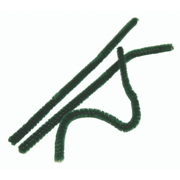 Westland 15cm Soft Twist Plant Ties (50pk)
