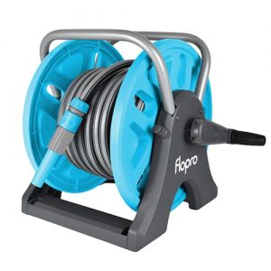 Flopro Easy Reel Complete Hose Set
