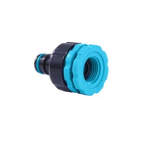 Flopro Perfect Fit Outdoor Tap Connector