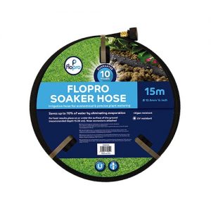 Flopro Soaker Hose