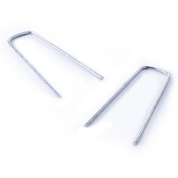 Garden Fabric Staples