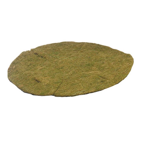 Hanging Basket Easy Liner