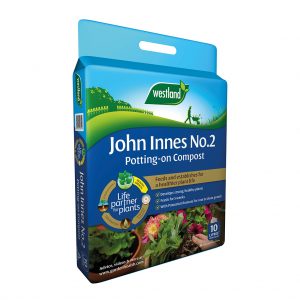 John Innes No.2 Compost