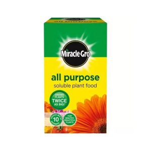 Miracle-Gro-All-Purpose-Soluble-Plant-Food-(1kg)
