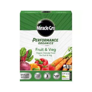 Miracle-Gro-Performance-Organics-Fruit-&-Veg-Plant-Food