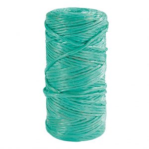 Westland Rot Resistant Twine Green 100g
