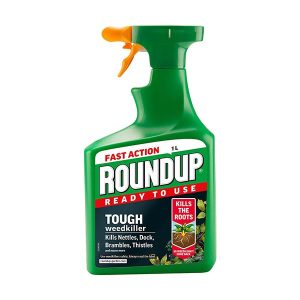 Roundup-Tough-Weedkiller-RTU
