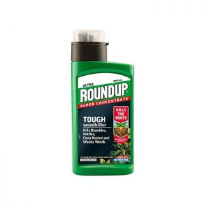 Roundup-Ultra-Concentrate