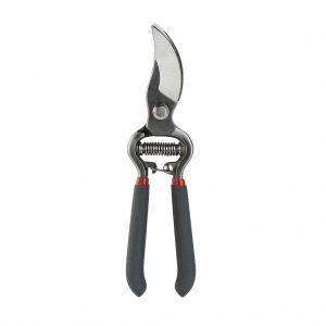 Traditional Bypass Secateurs