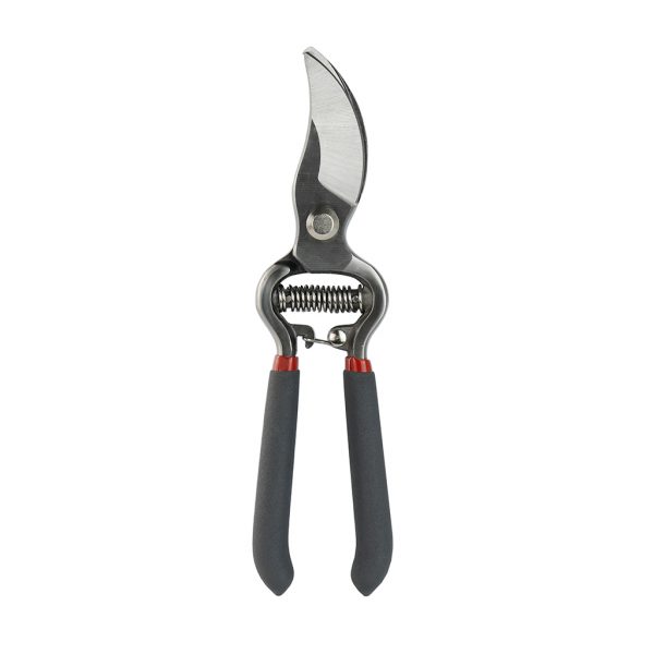 Traditional Bypass Secateurs