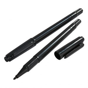 Waterproof Marker Pens