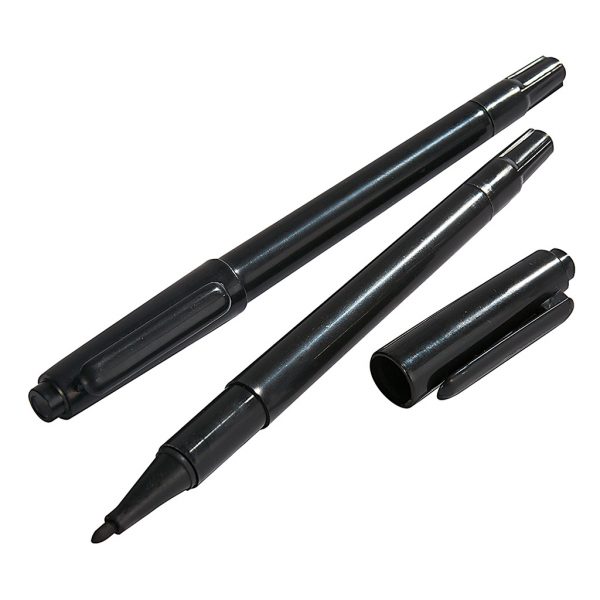 Waterproof Marker Pens
