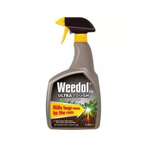Weedol-Gun!-Ultra-Tough-Weedkiller