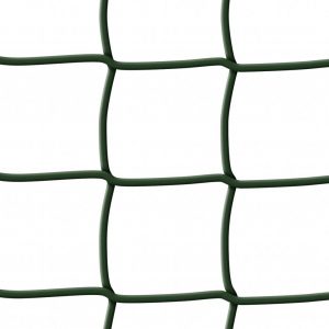 Garden & Plant Mesh