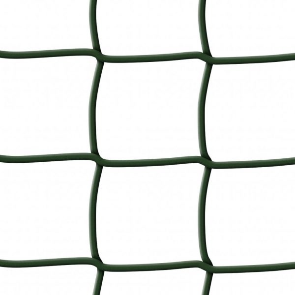Garden & Plant Mesh