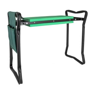 Westland  Foldaway Garden Kneeler