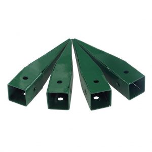 Gardman Ground Spikes