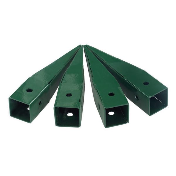 Gardman Ground Spikes