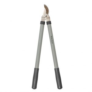 General Purpose Loppers