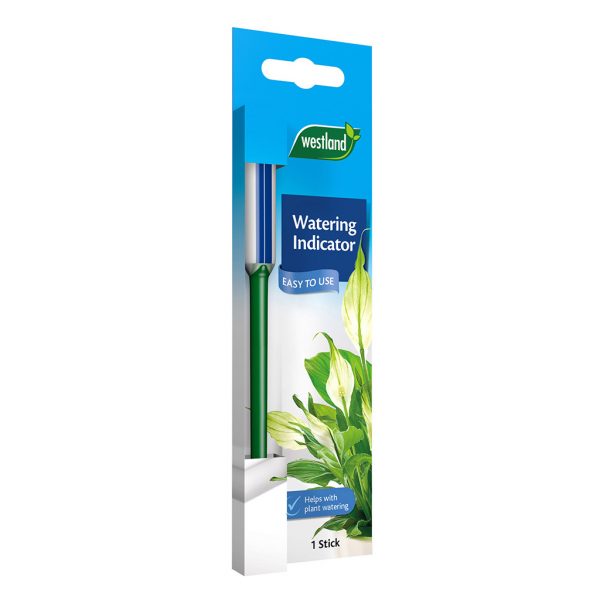 Westland Houseplant Watering Indicator Plantpak
