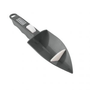 Plantpak Seed Master Dispenser