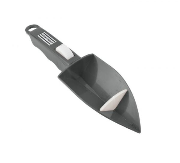 Plantpak Seed Master Dispenser