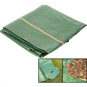 Apollo Garden Tidy Sheet 1.5 x 1.5m