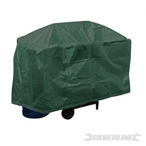 BBQ Cover