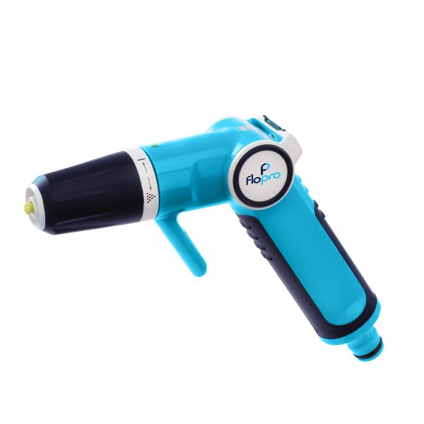 Flopro Vergo Spray Gun