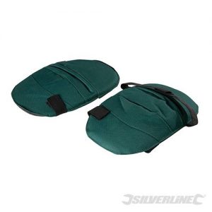 Gardeners Knee Pads