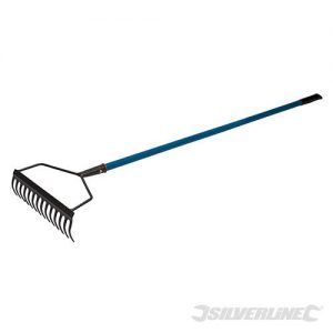 Gardening Rake