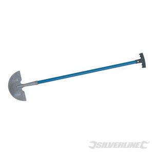 Lawn Edging Knife