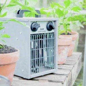 apollo 2kw greenhouse heater