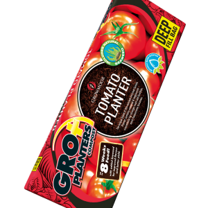 Growmoor Giant Tomato Planter