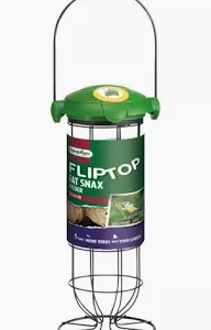Gardman Fat Snax Feeder