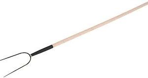 Silverline Hay Fork