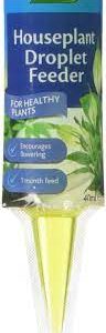 Westland Houseplant Droplet